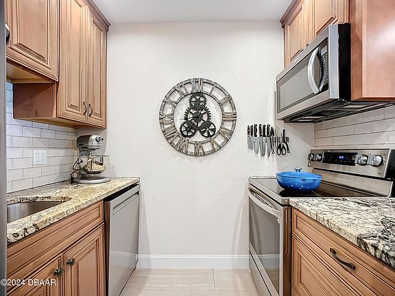 5th image of 49 Ocean Palm Villa S