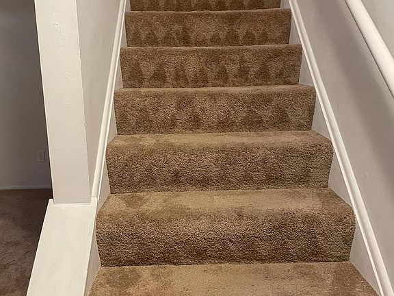 4th image of 13776 Oakbrook Dr #3776