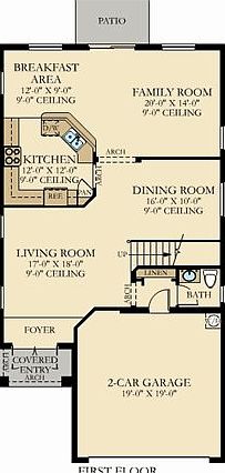 SpecFloorPlanImage
