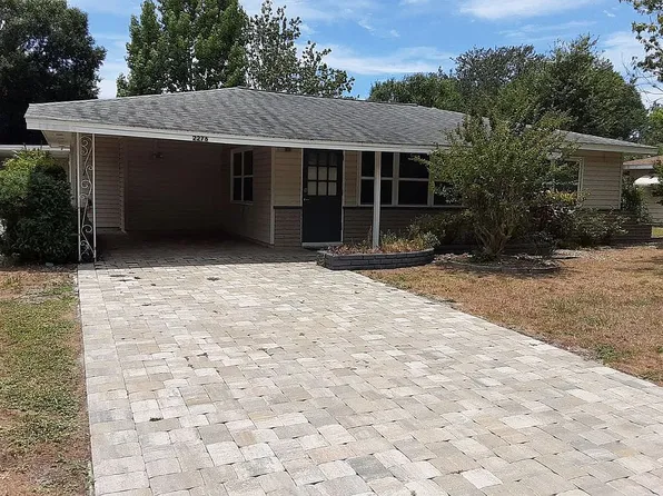2276 Hyde Park St, Sarasota, FL 34239