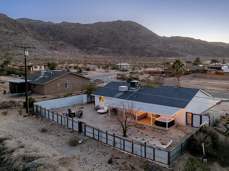 7065 Datura Ave — Photo 63
