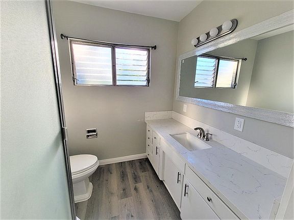 4th image of 540 W Sierra Madre Blvd APT 9