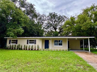 5386 Mustang Way, Orlando, FL, 32810