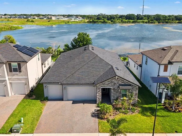 12840 Bergstrom Bay Dr, Riverview, FL 33579
