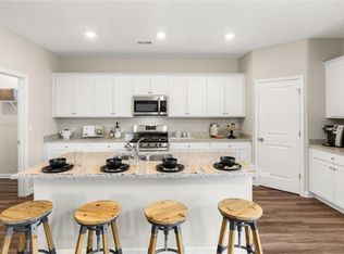 1757A Andrews Acres Ln, Loganville, GA 30052