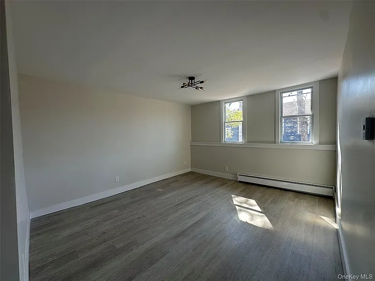 1445 Burlingham Rd — Photo 28