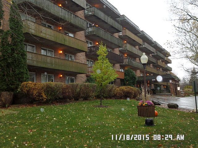 1st image of 500 Redondo Dr APT 103