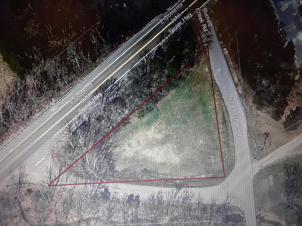 1st image of 5915 Burnett Creek Rd