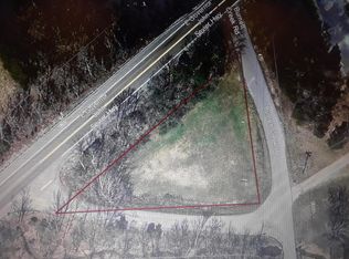 5915 Burnett Creek Rd, Knoxville, TN 37920