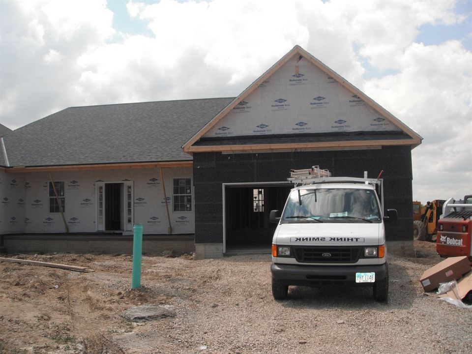 2nd image of 154 Granger Dr