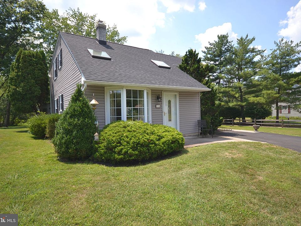 1st image of 114 Stony Creek Ave