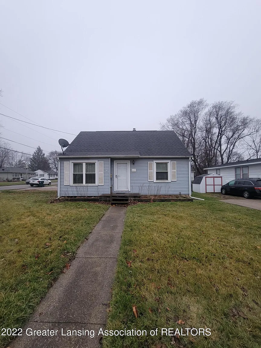 617 W Holmes Rd photo 1