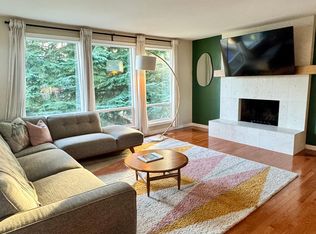 20223 125th Pl SE, Kent, WA 98031