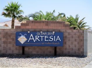 4900 Sandalwood Dr, Pahrump, NV 89061