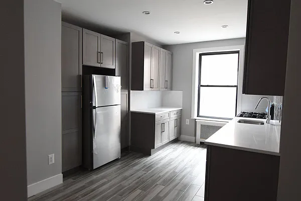 Rented by Bohemia Realty Group | media 9