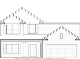 5169 Magazine Ln, Columbus, GA 31907