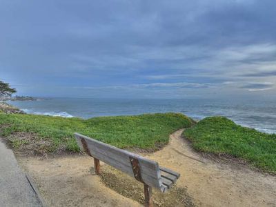 311 Getchell St, Santa Cruz, CA, 95060