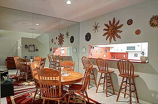 3rd image of 3122 Camelot Dr APT 22