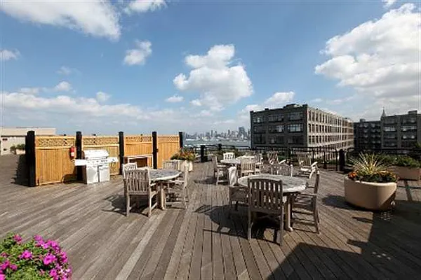 Sold by Century 21 Innovative Realty | media 3