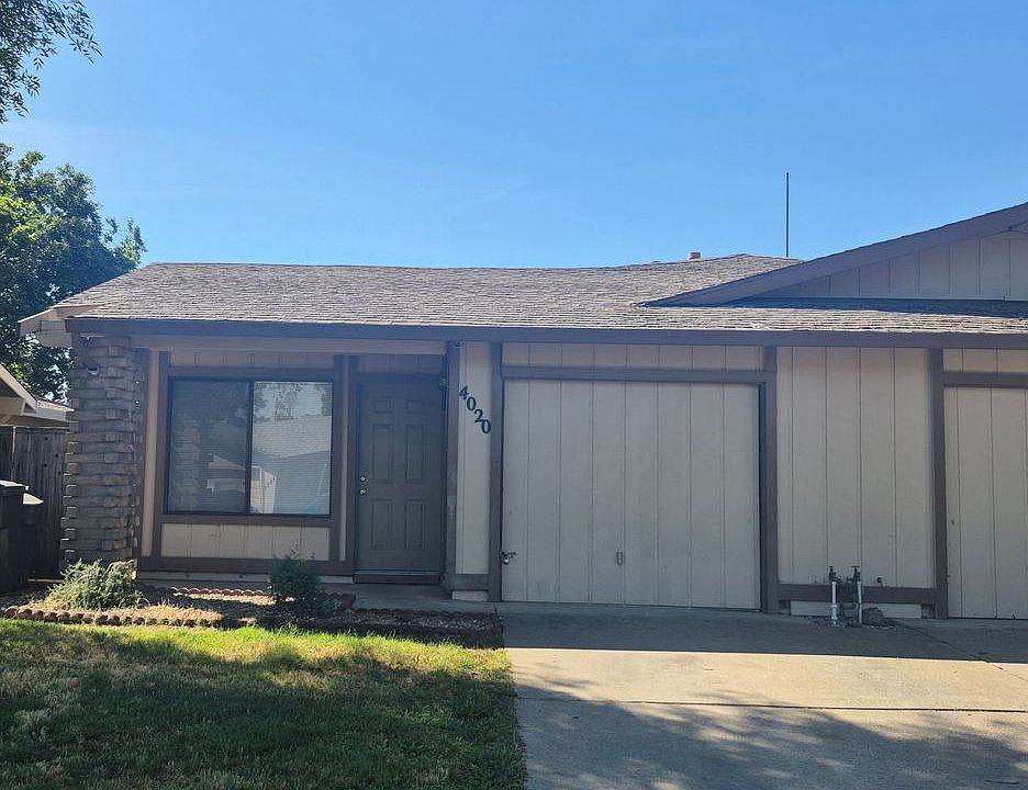 1st image of 4020 Tricia Way #78b8432c6