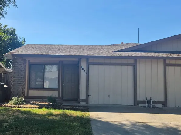 4688001/70, 4020 Tricia Way #78b8432c6, North Highlands, CA 95660