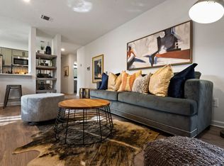 Madison Northridge, Austin, TX 78758