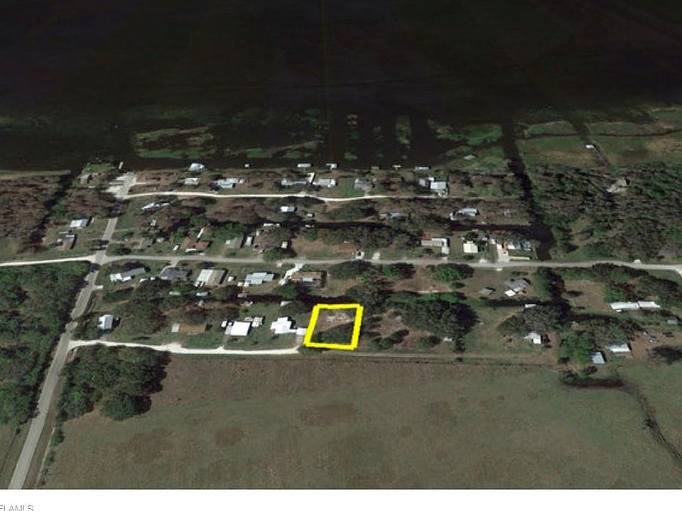 1313 Osprey Cove Dr, Lorida, FL 33857 MLS 223036733 Zillow