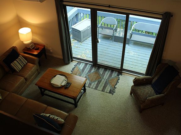 4th image of 119 Williams Lane #12H