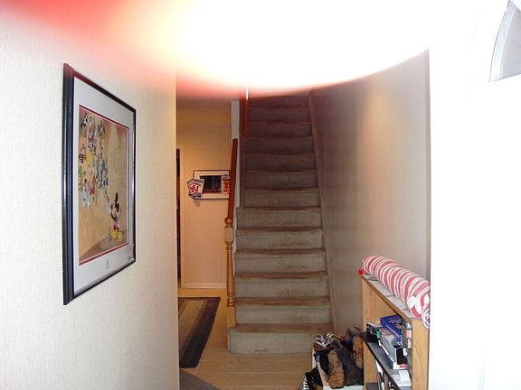 2nd image of 24147 87th Ave