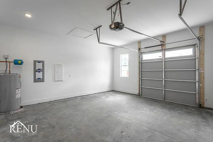5365 Lynnland Ter — Photo 17
