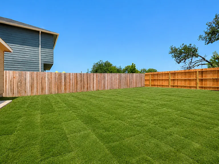 4519 Gato Calico Dr — Photo 28