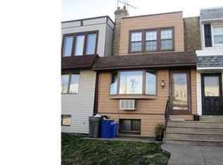 7340 Dicks Ave, Philadelphia, PA 19153