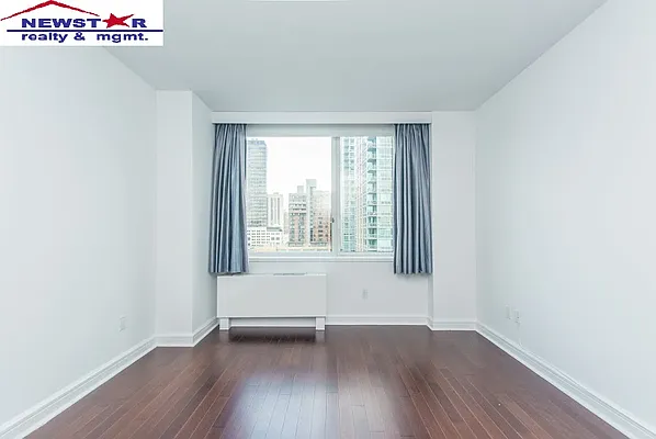 Sold by City Sense Realty | media 5