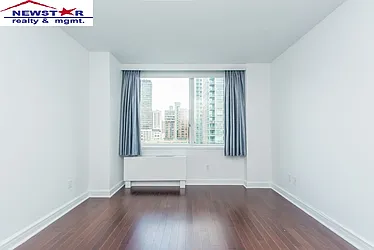 Sold by City Sense Realty