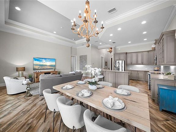 3rd image of 6502 Roma WAY