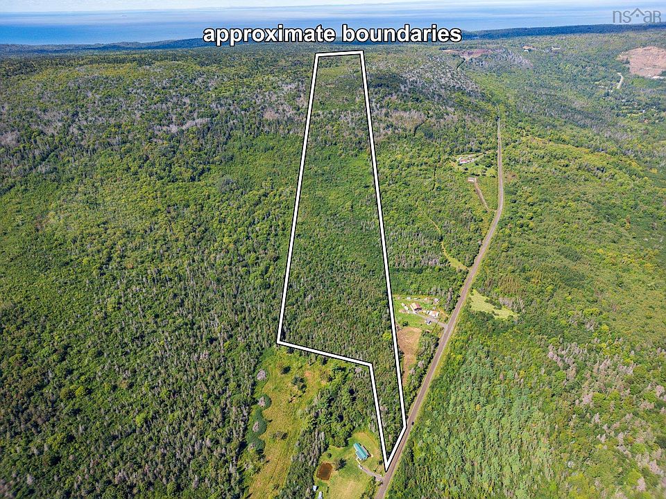 1st image of Haul Rd