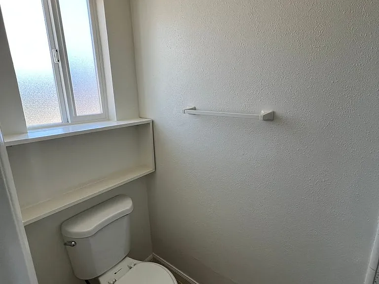 201 Surfrider Way — Photo 39