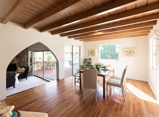 13281 Yorba St, Santa Ana, CA 92705