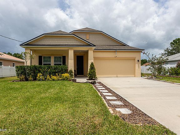 2nd image of 7 Fellowship Dr