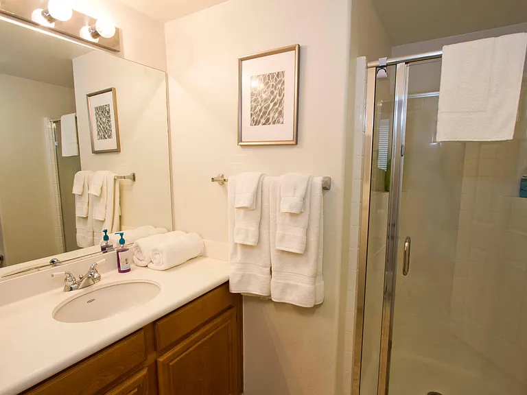 29783 Andromeda St — Photo 29