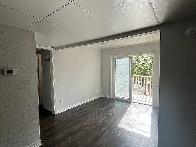 Le Montreaux Apartments — Photo 149