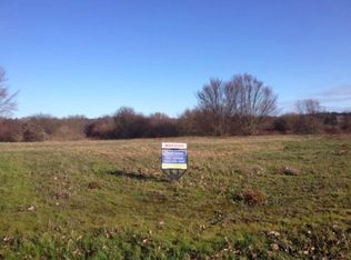 Ocean View Ln, Pt Roberts, WA 98281