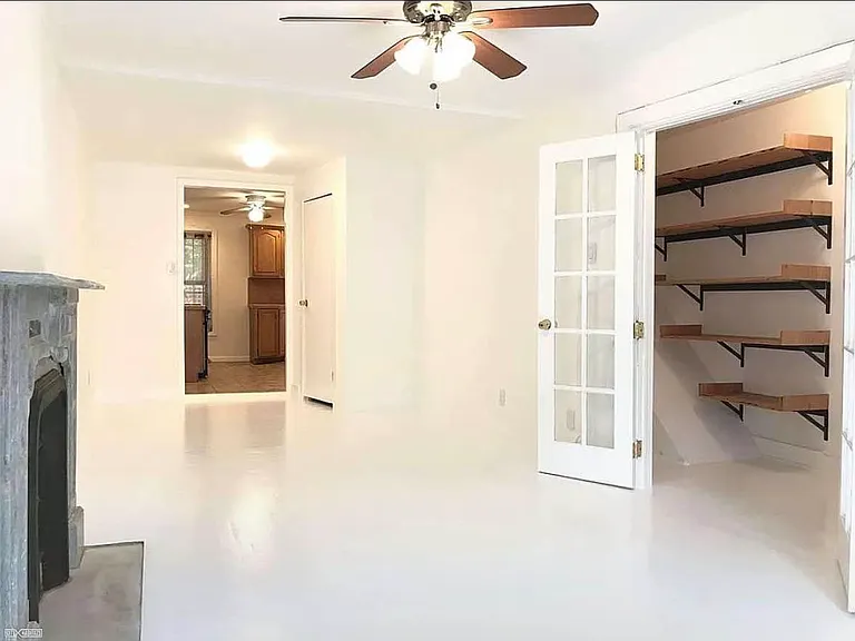 150 Putnam Ave #1 — Photo 1