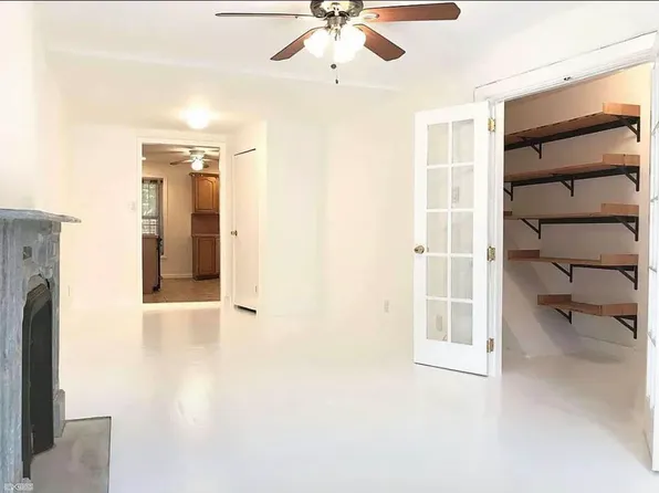 150 Putnam Avenue image 1 of 11