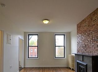 251 20th St APT 2F, Brooklyn, NY 11215
