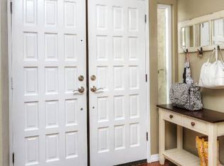 1026 Glen Arbor Dr, Encinitas, CA 92024