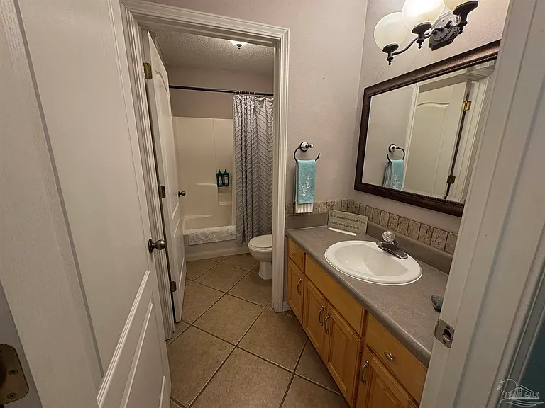 4314 Quiet Ct — Photo 25