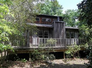 26530 El Indio Rd, Waller, TX 77484