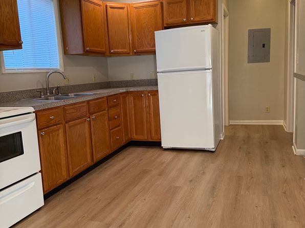 207 Monroe St APT C