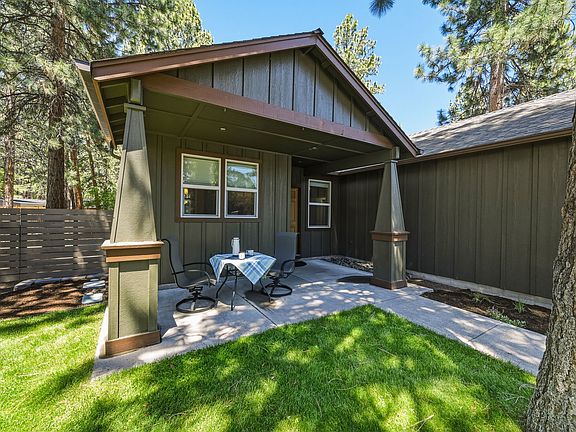 4th image of 19804 Wetland Ct